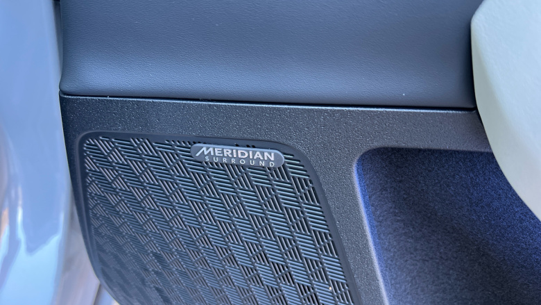 Kia EV6 168kW GT Line S 84kWh 5dr Auto Electric Estate